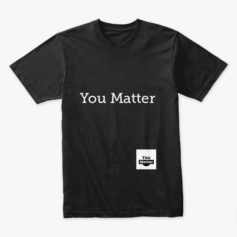 You Matter