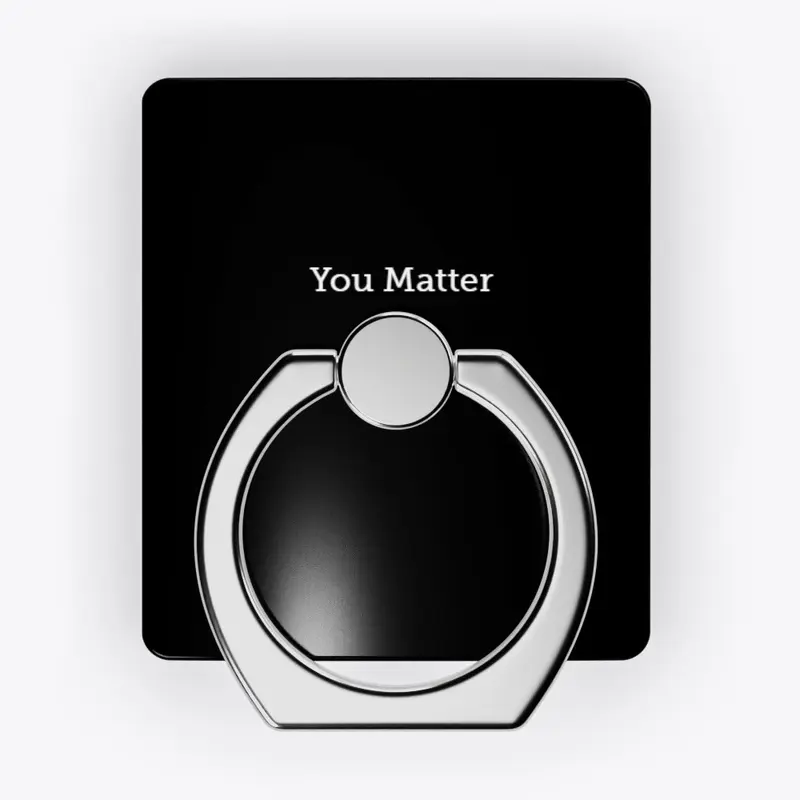 You Matter