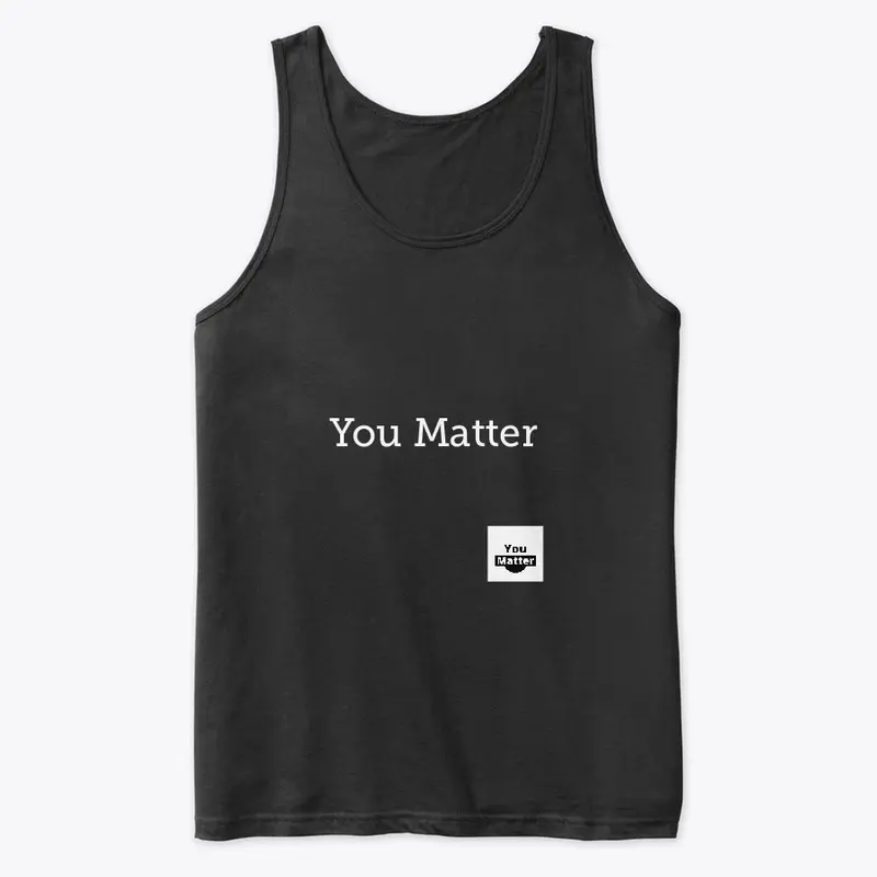 You Matter