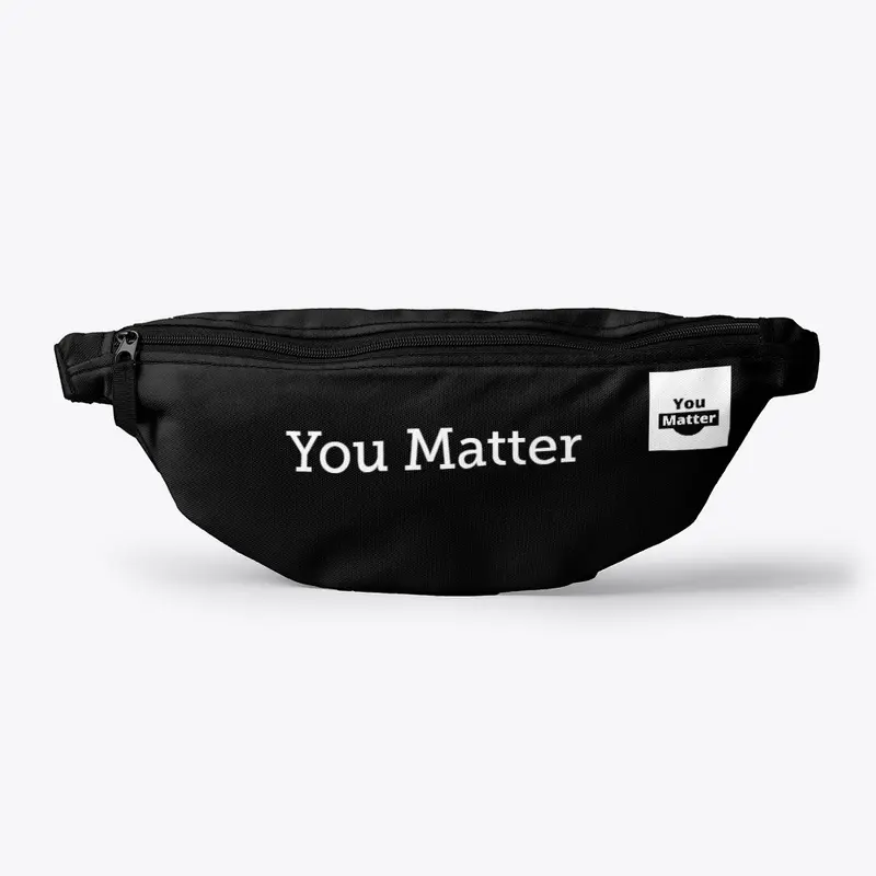 You Matter