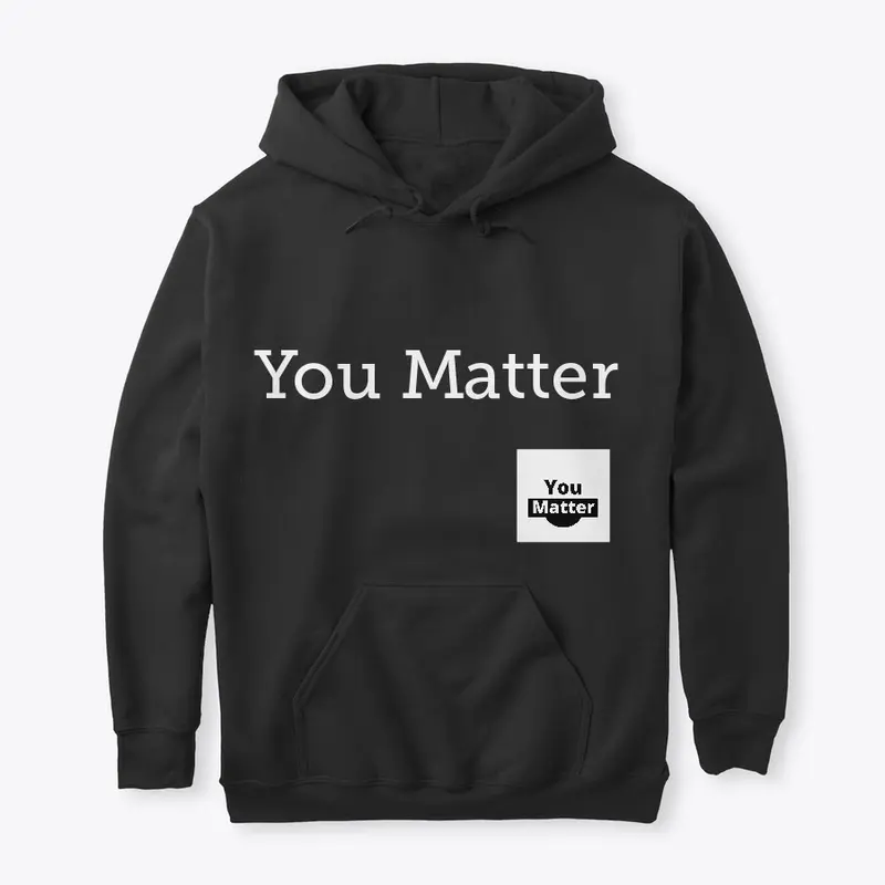 You Matter