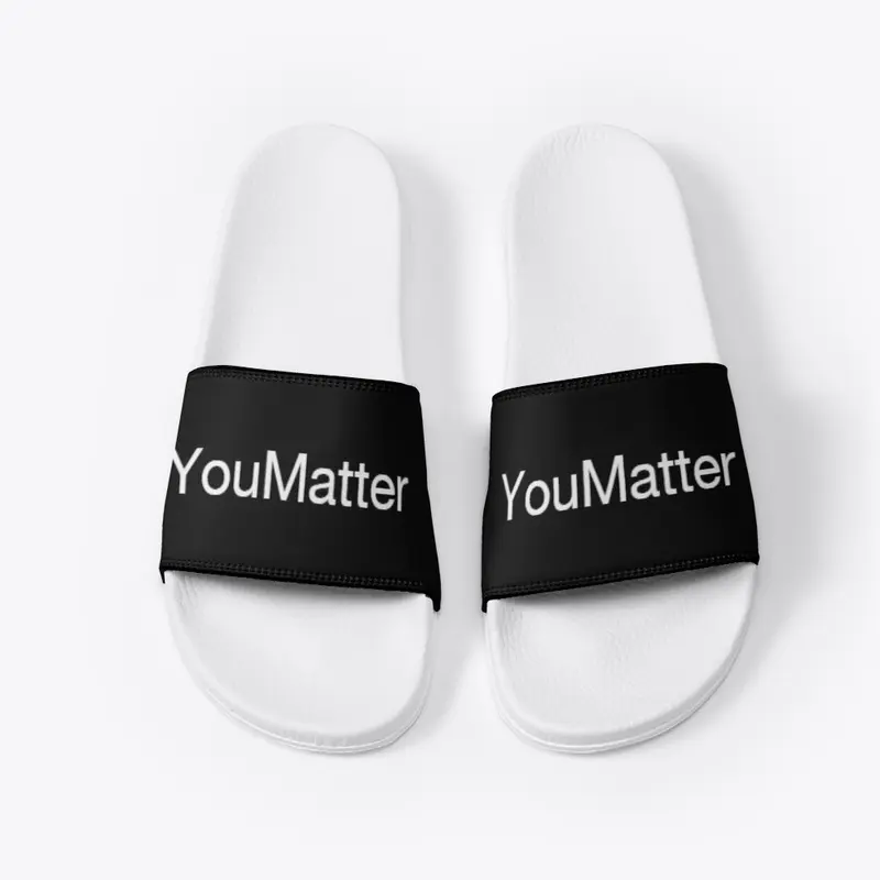 You Matter