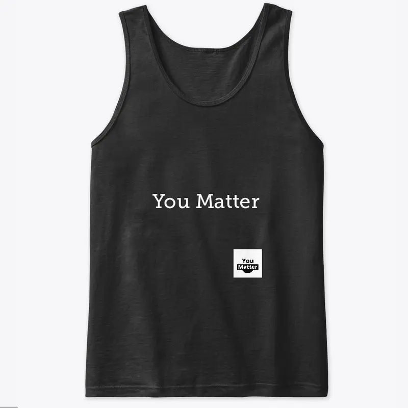 You Matter