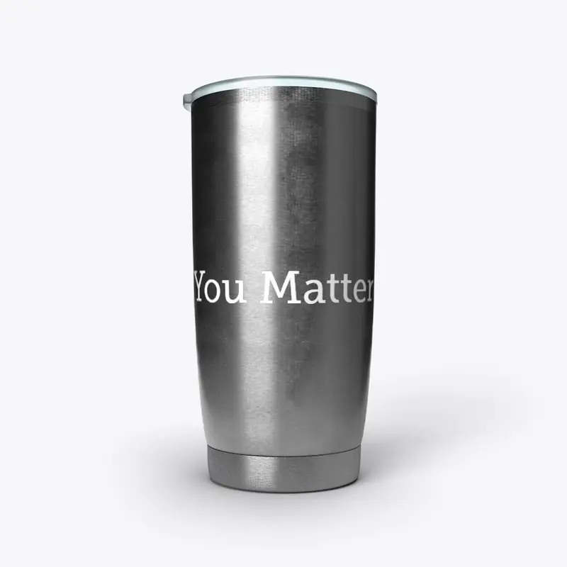 You Matter