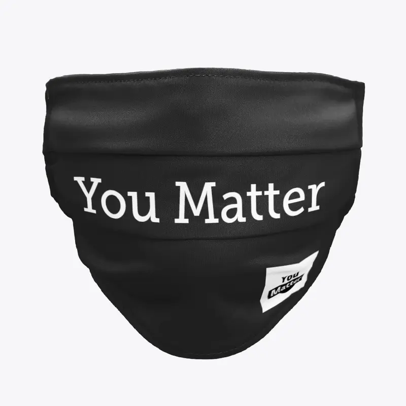 You Matter