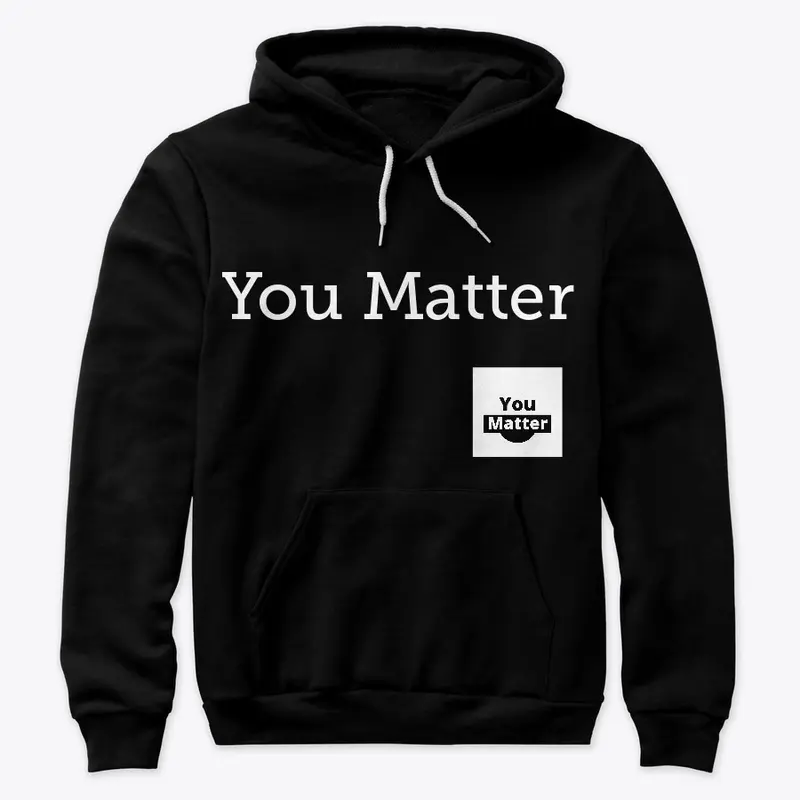 You Matter