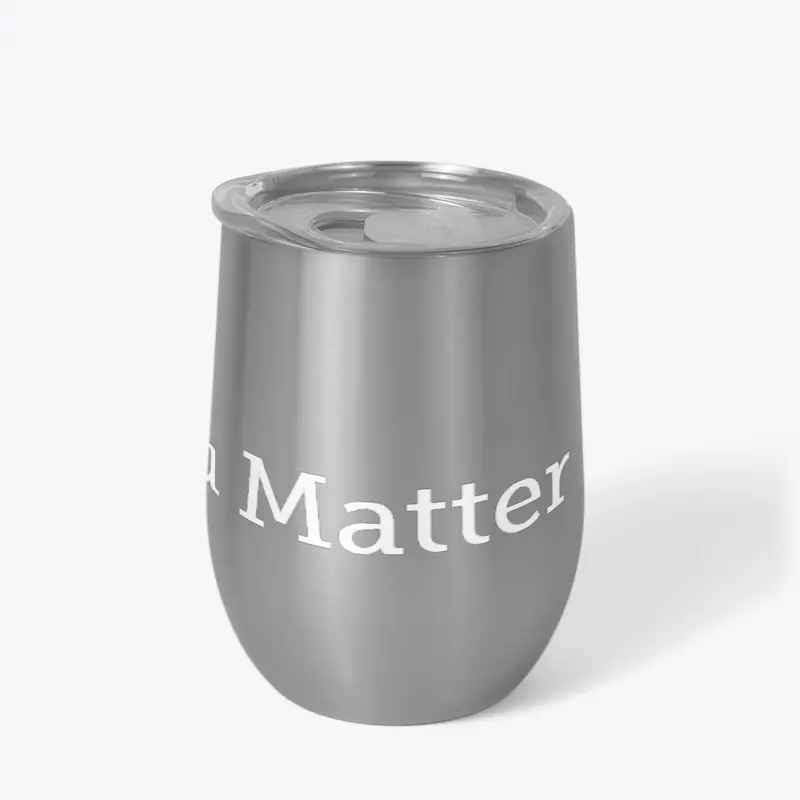 You Matter