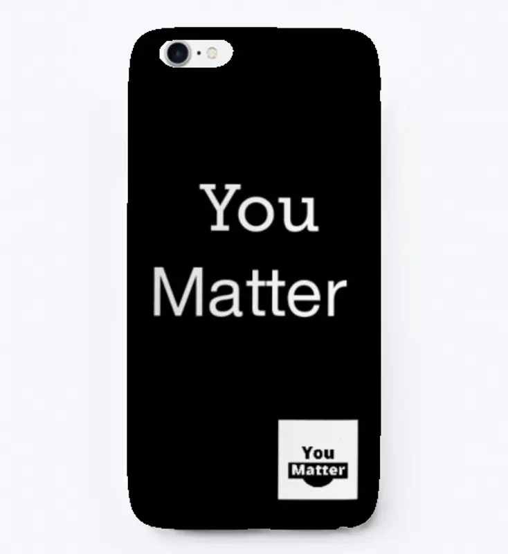 You Matter